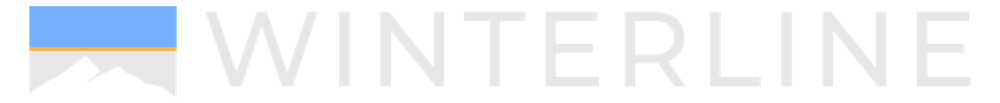 Winterline
